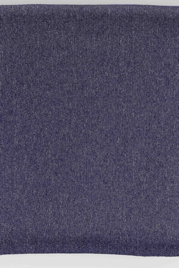 Nylon-Polyester Mesh Fabric (47% Nylon 53% Polyester 215gsm) - Image 4