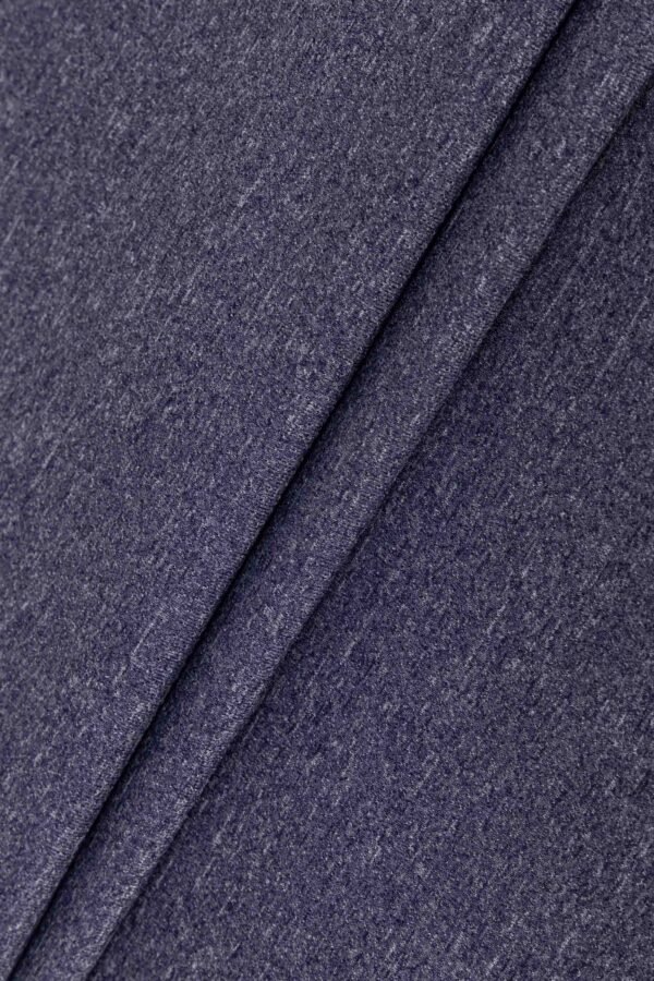 Nylon-Polyester Mesh Fabric (47% Nylon 53% Polyester 215gsm) - Image 2