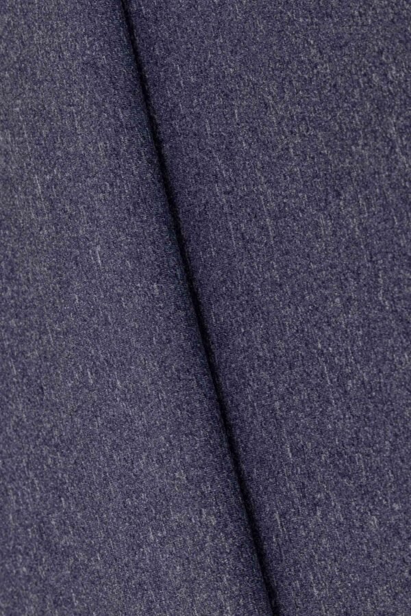Nylon-Polyester Mesh Fabric (47% Nylon 53% Polyester 215gsm) - Image 3