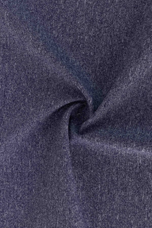 Nylon-Polyester Mesh Fabric (47% Nylon 53% Polyester 215gsm)
