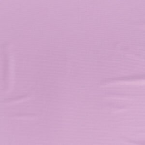 Nylon Spandex Double Knit Stretch Fabric(72% Nylon 28% Lycra 95gsm) JM-SN2503L (2)
