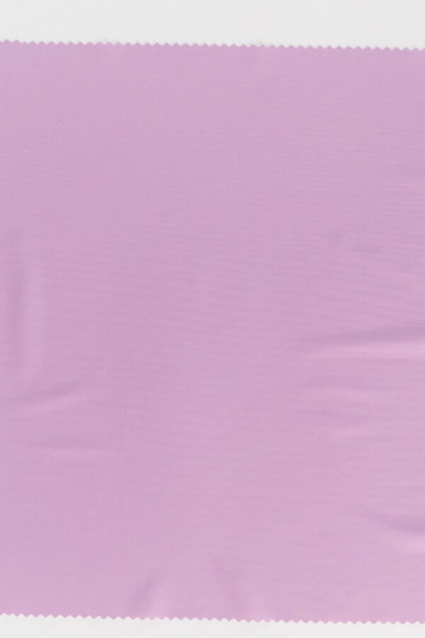 Nylon Spandex Double Knit Stretch Fabric(72% Nylon 28% Lycra 95gsm) JM-SN2503L (2)