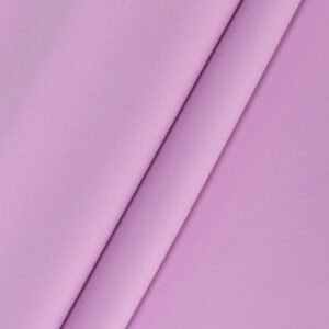 Nylon Spandex Double Knit Stretch Fabric(72% Nylon 28% Lycra 95gsm) JM-SN2503L (3)