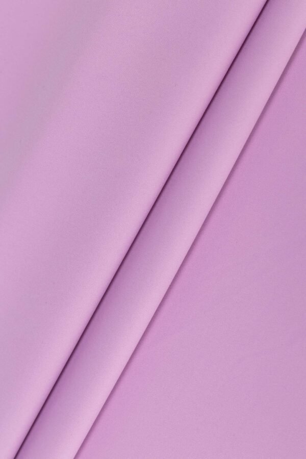 Nylon Spandex Double Knit Stretch Fabric(72% Nylon 28% Lycra 95gsm) JM-SN2503L (3)