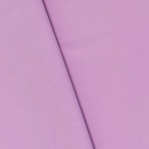 Nylon Spandex Double Knit Stretch Fabric(72% Nylon 28% Lycra 95gsm) JM-SN2503L (4)