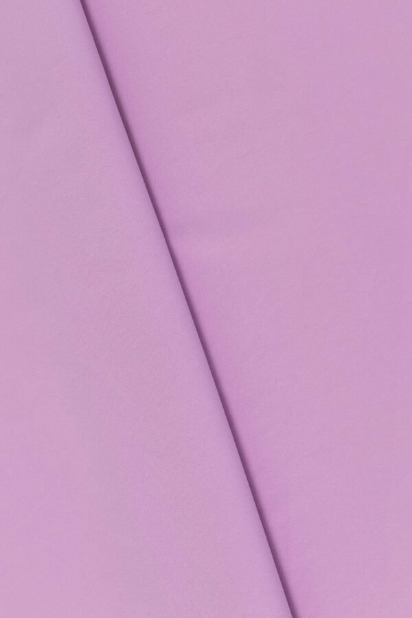 Nylon Spandex Double Knit Stretch Fabric(72% Nylon 28% Lycra 95gsm) JM-SN2503L (4)