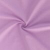 Nylon Spandex Double Knit Stretch Fabric(72% Nylon 28% Lycra 95gsm) JM-SN2503L (5)