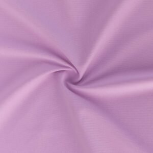 Nylon Spandex Double Knit Stretch Fabric(72% Nylon 28% Lycra 95gsm) JM-SN2503L (5)