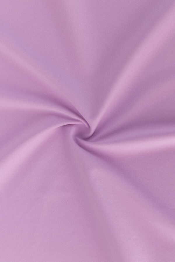 Nylon Spandex Double Knit Stretch Fabric(72% Nylon 28% Lycra 95gsm) JM-SN2503L (5)