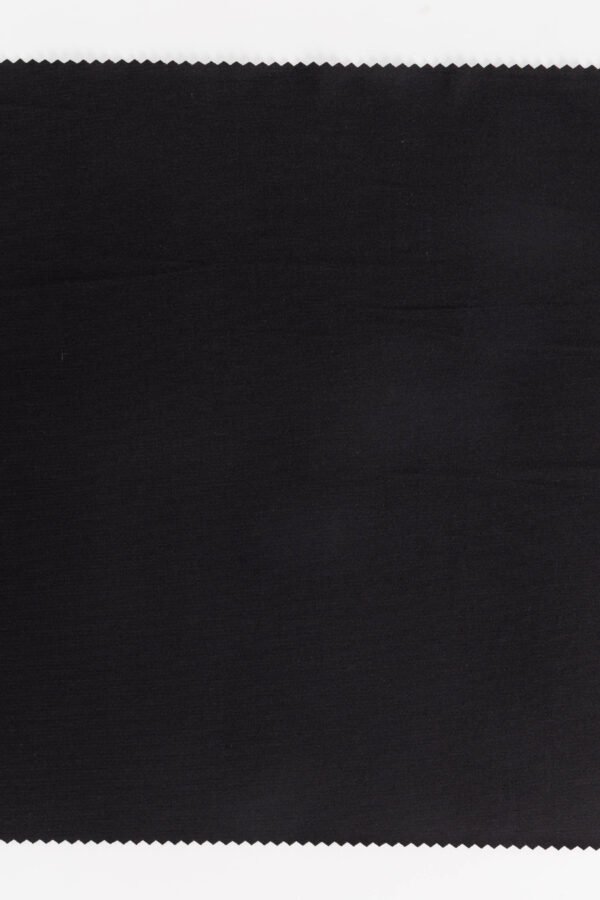 Nylon Spandex Stretch Fabric(92% Nylon 8% Spandex 160gsm) - Image 4