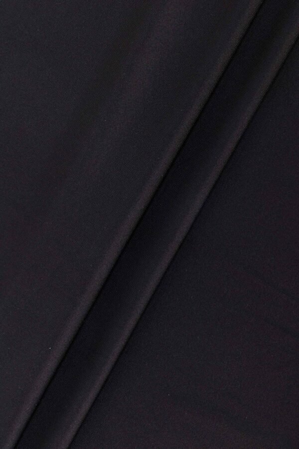 Nylon Spandex Stretch Fabric(92% Nylon 8% Spandex 160gsm) - Image 2