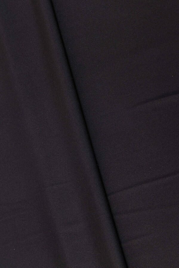 Nylon Spandex Stretch Fabric(92% Nylon 8% Spandex 160gsm) - Image 3