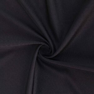 Nylon Spandex Stretch Fabric(92% Nylon 8% Spandex 160gsm)
