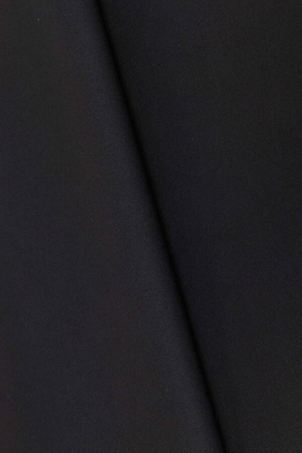 Polyester-Spandex Double-Sided Brushed Stretch Fabric（83% Polyester 17% Lycra 240gsm) - Image 3