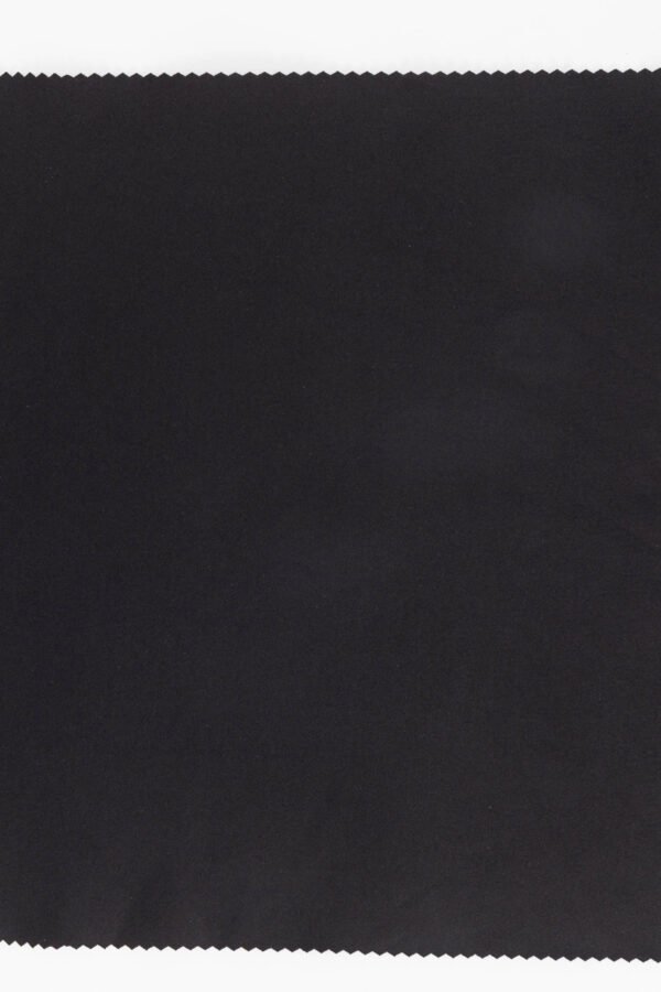 Polyester-Spandex Double-Sided Brushed Stretch Fabric（83% Polyester 17% Lycra 240gsm) - Image 4