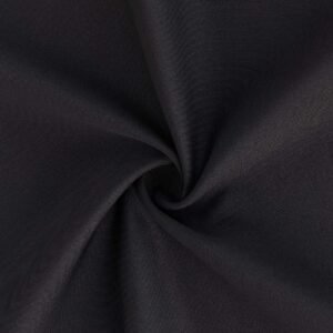 Polyester-Spandex Double-Sided Brushed Stretch Fabric（83% Polyester 17% Lycra 240gsm)