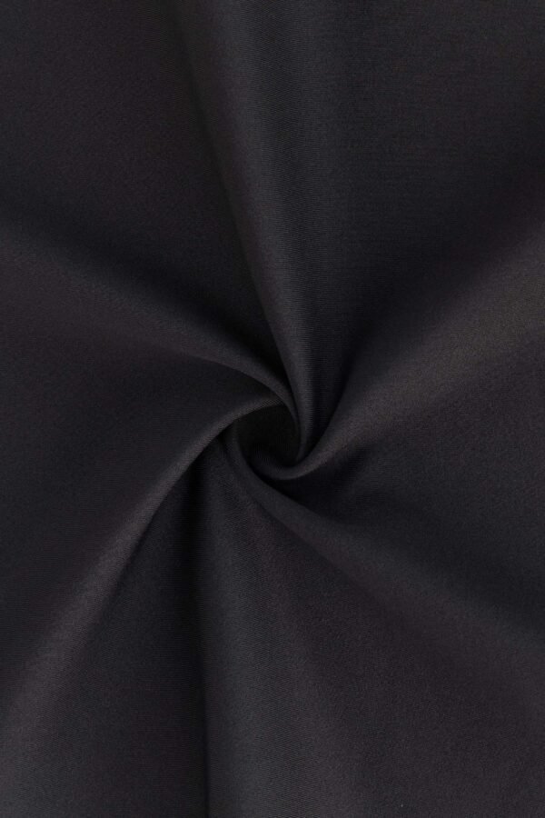 Polyester-Spandex Double-Sided Brushed Stretch Fabric（83% Polyester 17% Lycra 240gsm)