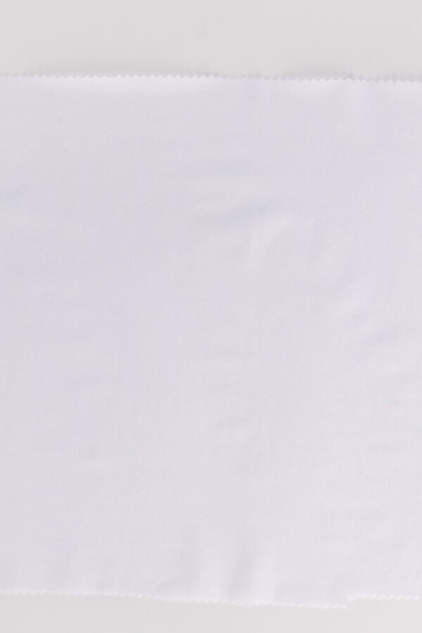 Polyester Spandex Lycra Stretch Fabric（94% Polyester 6% Spandex 200gsm) - Image 4