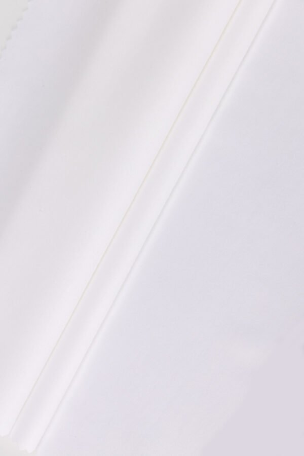 Polyester Spandex Lycra Stretch Fabric（94% Polyester 6% Spandex 200gsm) - Image 2