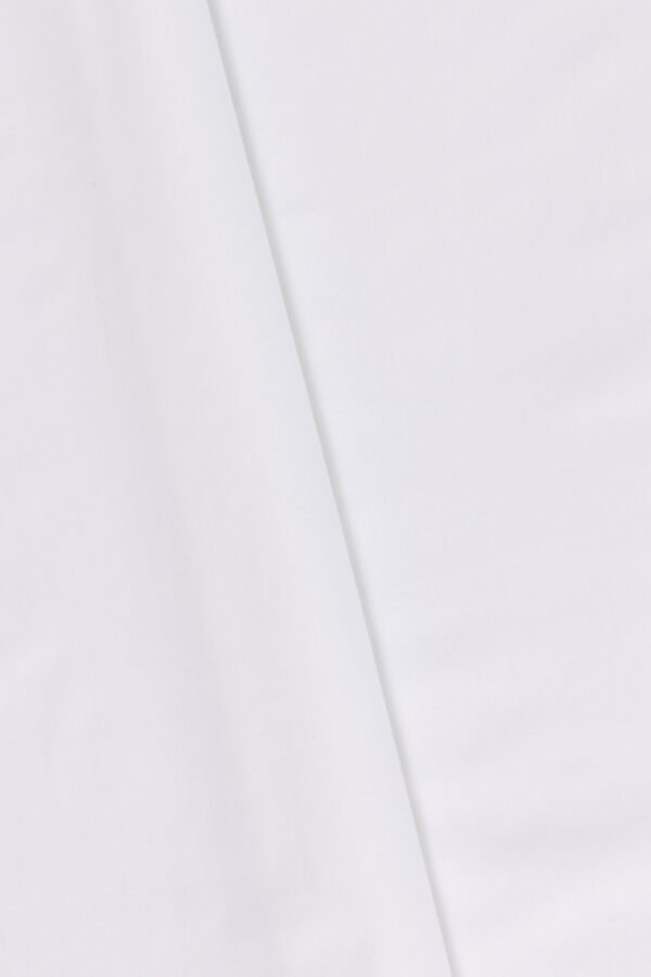 Polyester Spandex Lycra Stretch Fabric（94% Polyester 6% Spandex 200gsm) - Image 3