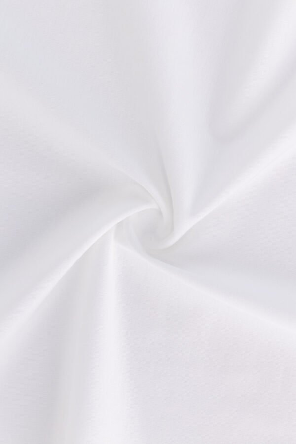 Polyester Spandex Lycra Stretch Fabric（94% Polyester 6% Spandex 200gsm)