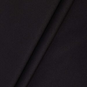 Polyester Spandex Stretch Fabric(84% Recycle Polyester 16% Spandex 200gsm) JM-T2221M (1 (3)