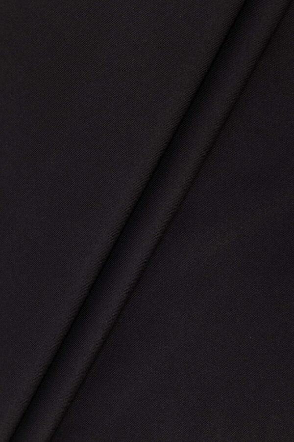 Polyester Spandex Stretch Fabric(84% Recycle Polyester 16% Spandex 200gsm) JM-T2221M (1 (3)