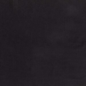 Polyester Spandex Stretch Fabric(84% Recycle Polyester 16% Spandex 200gsm) JM-T2221M (1