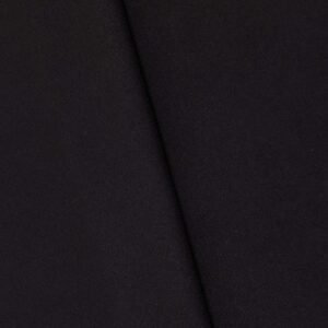 Polyester Spandex Stretch Fabric(84% Recycle Polyester 16% Spandex 200gsm) JM-T2221M (1 (4)