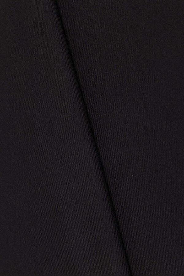 Polyester Spandex Stretch Fabric(84% Recycle Polyester 16% Spandex 200gsm) JM-T2221M (1 (4)