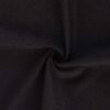 Polyester Spandex Stretch Fabric(84% Recycle Polyester 16% Spandex 200gsm) JM-T2221M (1 (5)