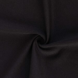 Polyester Spandex Stretch Fabric(84% Recycle Polyester 16% Spandex 200gsm) JM-T2221M (1 (5)