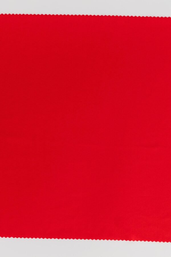 Polyester Spandex Stretch Fabric（88% Polyester 12% Spandex 155gsm) - Image 4