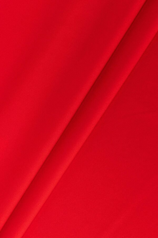 Polyester Spandex Stretch Fabric（88% Polyester 12% Spandex 155gsm) - Image 2