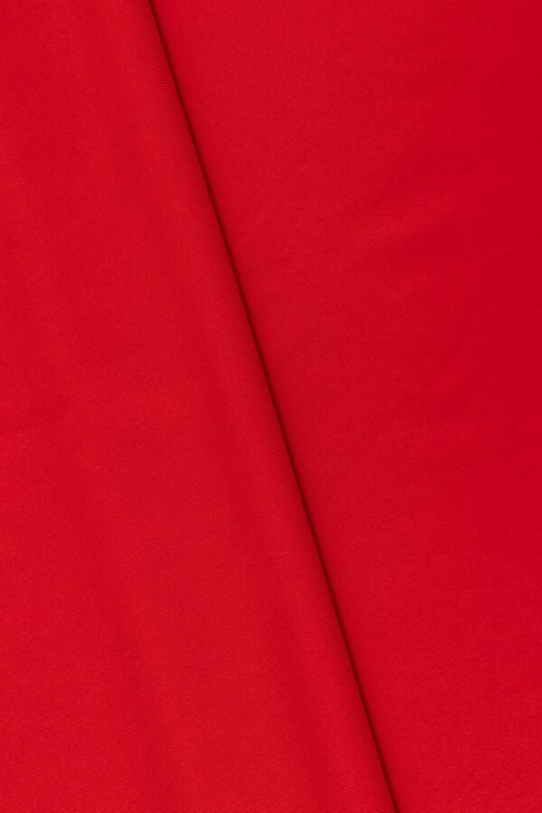 Polyester Spandex Stretch Fabric（88% Polyester 12% Spandex 155gsm) - Image 3