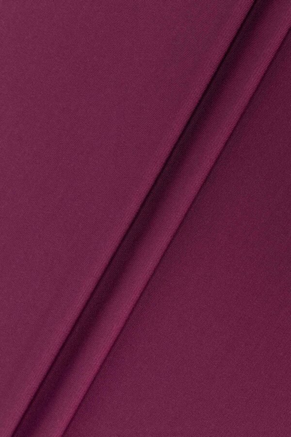 Polyester Spandex Stretch Fabric（95% Polyester 5% Spandex 175gsm) - Image 2