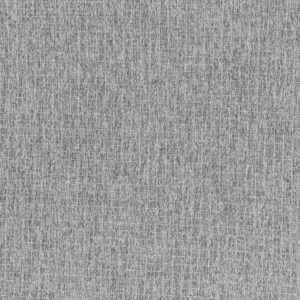 Recycled Cationic Grid Stretch Fabric(25% Recycle Polyester 65% Polyester 10% Spandex 195gsm) JM-T2650 (2)