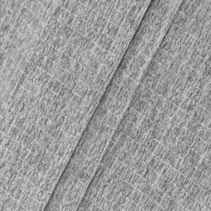 Recycled Cationic Grid Stretch Fabric(25% Recycle Polyester 65% Polyester 10% Spandex 195gsm) JM-T2650 (3)