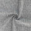 Recycled Cationic Grid Stretch Fabric(25% Recycle Polyester 65% Polyester 10% Spandex 195gsm) JM-T2650 (5)