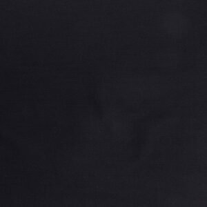 Recycled Full Dull Nylon Double Knit Fabric(72% Recycle Nylon 28% Spandex 200gsm) JM-SN2178 (2)