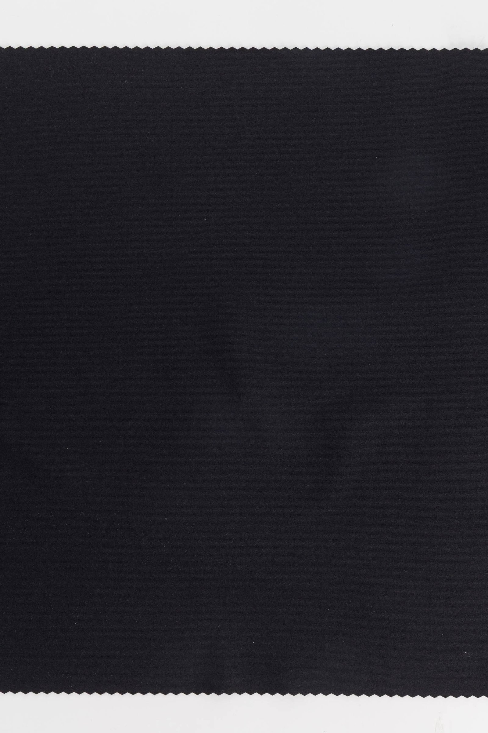 Recycled Full Dull Nylon Double Knit Fabric(72% Recycle Nylon 28% Spandex 200gsm) JM-SN2178  (2)