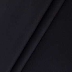 Recycled Full Dull Nylon Double Knit Fabric(72% Recycle Nylon 28% Spandex 200gsm) JM-SN2178 (3)