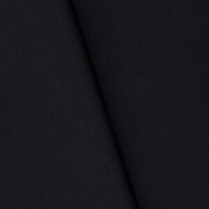 Recycled Full Dull Nylon Double Knit Fabric(72% Recycle Nylon 28% Spandex 200gsm) JM-SN2178 (4)