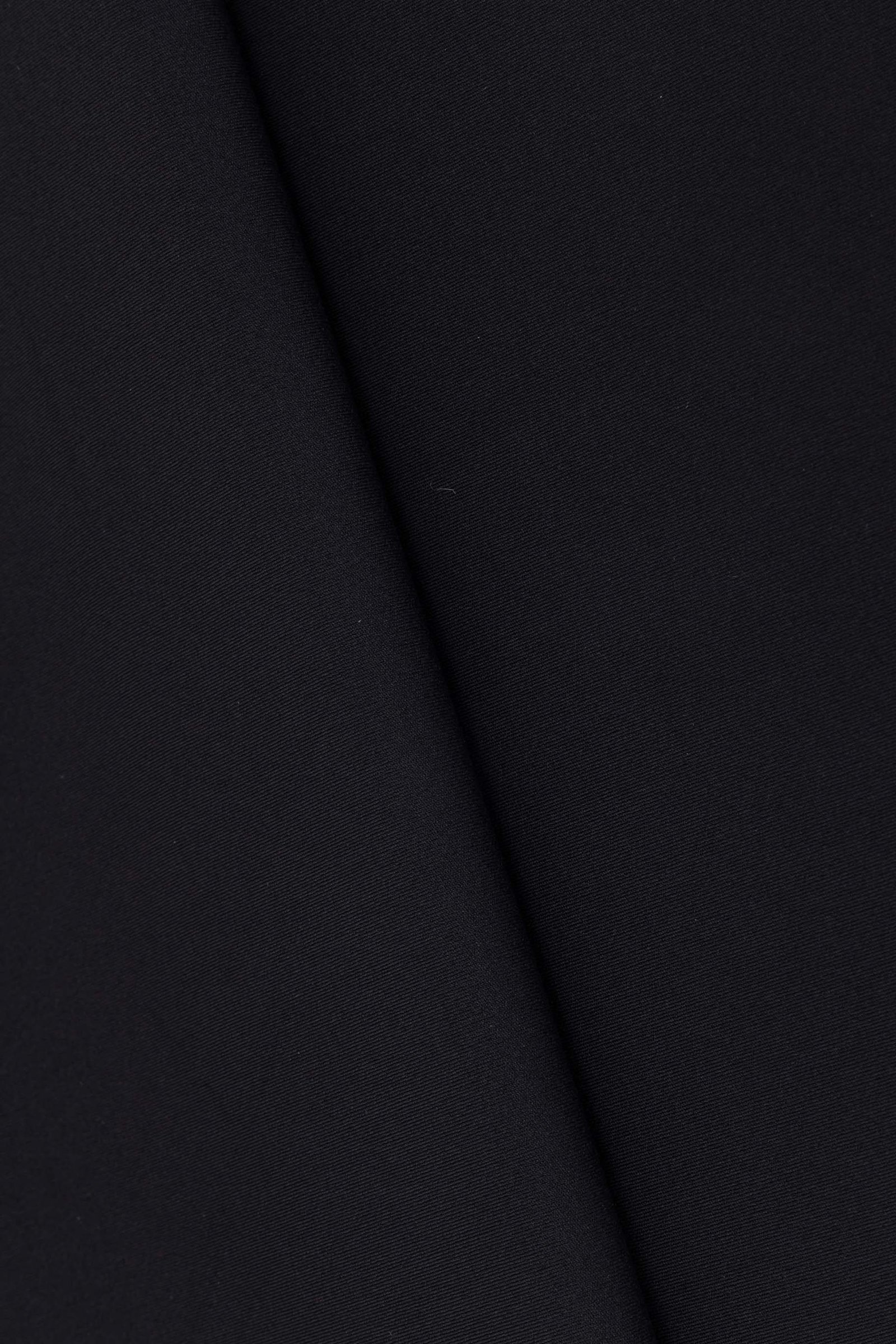 Recycled Full Dull Nylon Double Knit Fabric(72% Recycle Nylon 28% Spandex 200gsm) JM-SN2178 (4)