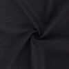 Recycled Full Dull Nylon Double Knit Fabric(72% Recycle Nylon 28% Spandex 200gsm) JM-SN2178 (5)