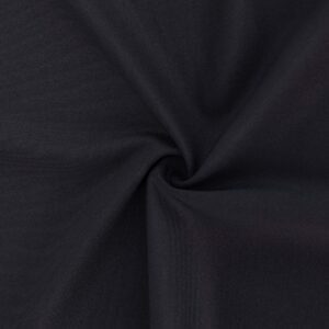 Recycled Full Dull Nylon Double Knit Fabric(72% Recycle Nylon 28% Spandex 200gsm) JM-SN2178 (5)