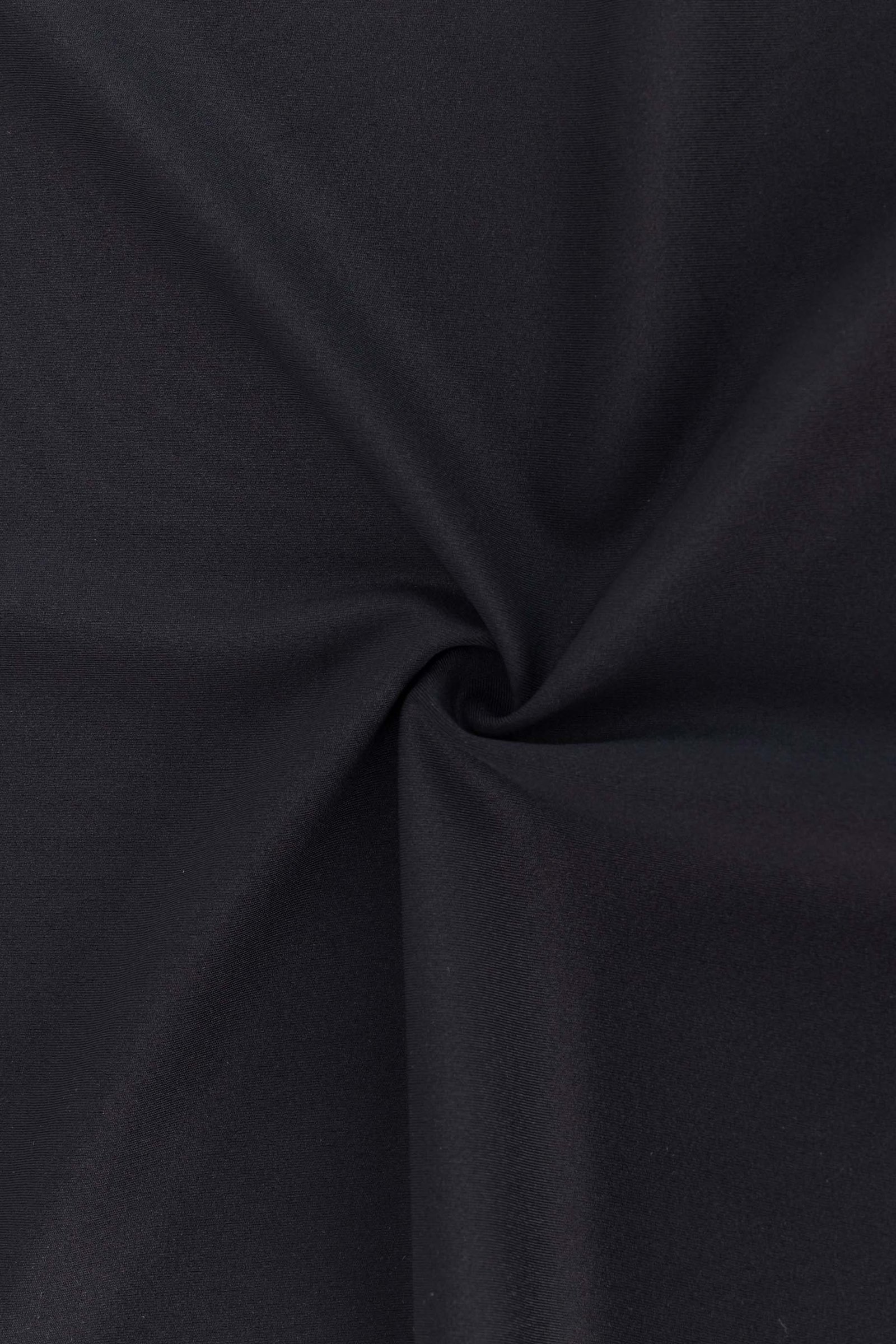 Recycled Full Dull Nylon Double Knit Fabric(72% Recycle Nylon 28% Spandex 200gsm) JM-SN2178 (5)