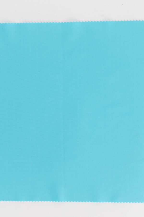 Recycled Full Dull Nylon Double Knit Fabric(80% Recycle Nylon 20% Spandex 230gsm) JM-SN2187 (2)