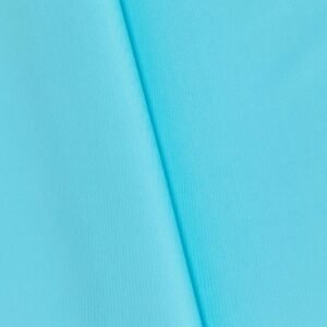 Recycled Full Dull Nylon Double Knit Fabric(80% Recycle Nylon 20% Spandex 230gsm) JM-SN2187 (4)