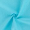 Recycled Full Dull Nylon Double Knit Fabric(80% Recycle Nylon 20% Spandex 230gsm) JM-SN2187 (5)